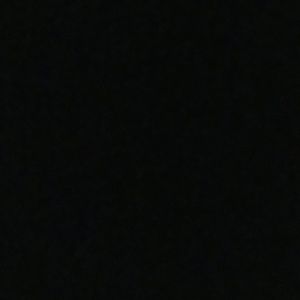 Meet your Posher, Celina